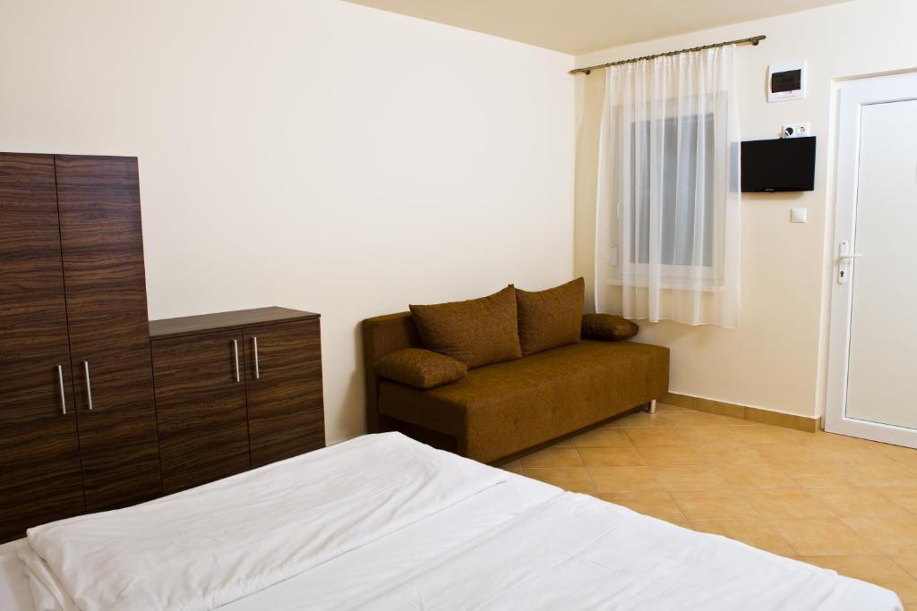 Balaton Eldorado Camping Hotel Badacsonytordemic Room photo