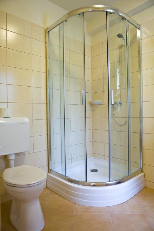 Balaton Eldorado Camping Hotel Badacsonytordemic Room photo